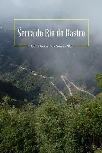 Apartamento 10 Min De Criciuma Em Icara-Sc - 2 Quartos - 3 Ar-Condicionado Split - Cozinha Equipada - Banheiro - Garagem Coberta E Wi-Fi - Anfitria Superhost No Bnb Icara