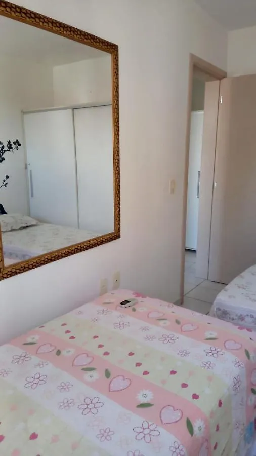 Apartamento 10 Min De Criciuma Em Icara-Sc - 2 Quartos - 3 Ar-Condicionado Split - Cozinha Equipada - Banheiro - Garagem Coberta E Wi-Fi - Anfitria Superhost No Bnb