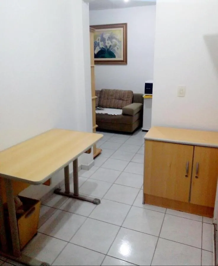 Apartamento 10 Min De Criciuma Em Icara-Sc - 2 Quartos - 3 Ar-Condicionado Split - Cozinha Equipada - Banheiro - Garagem Coberta E Wi-Fi - Anfitria Superhost No Bnb 0*, Icara
